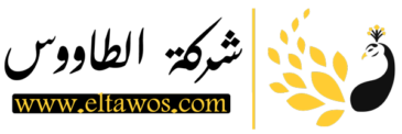 eltawos-logo